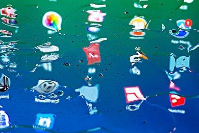 《怪物猎人：荒野》正式版运行更流畅 官方回应“多边形怪物”渲染错误