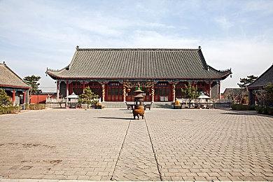 《伊苏10》发布角色介绍影片Part1：主角团介绍