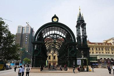 《北欧女神：极乐世界》现已在Steam推出 多半好评