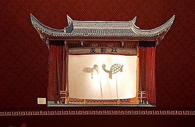 保时捷发布新概念电动超跑 率先登陆《GT赛车7》