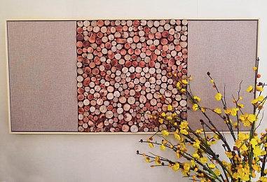 Pocketpair将携四款游戏亮相日本独立游戏盛会BitSummit！