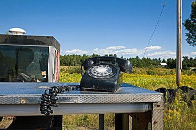 韩游《M计划》实机预告 类魂战斗+肢解敌人