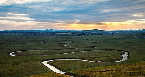 《异形：火力小队》第四季支持跨平台联机